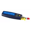 Lichteinkoppler EFB Elektronik 399900.2