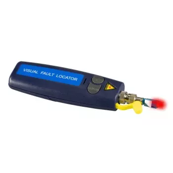 Lichteinkoppler EFB Elektronik 399900.2