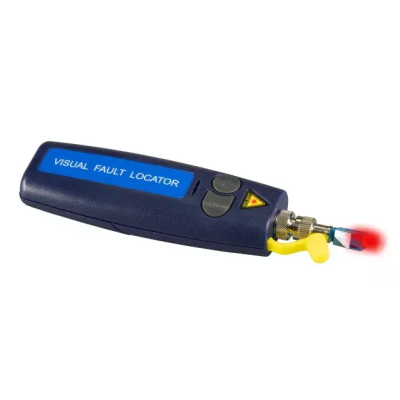 Lichteinkoppler EFB Elektronik 399900.2
