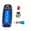 Lichteinkoppler EFB Elektronik 399900.2