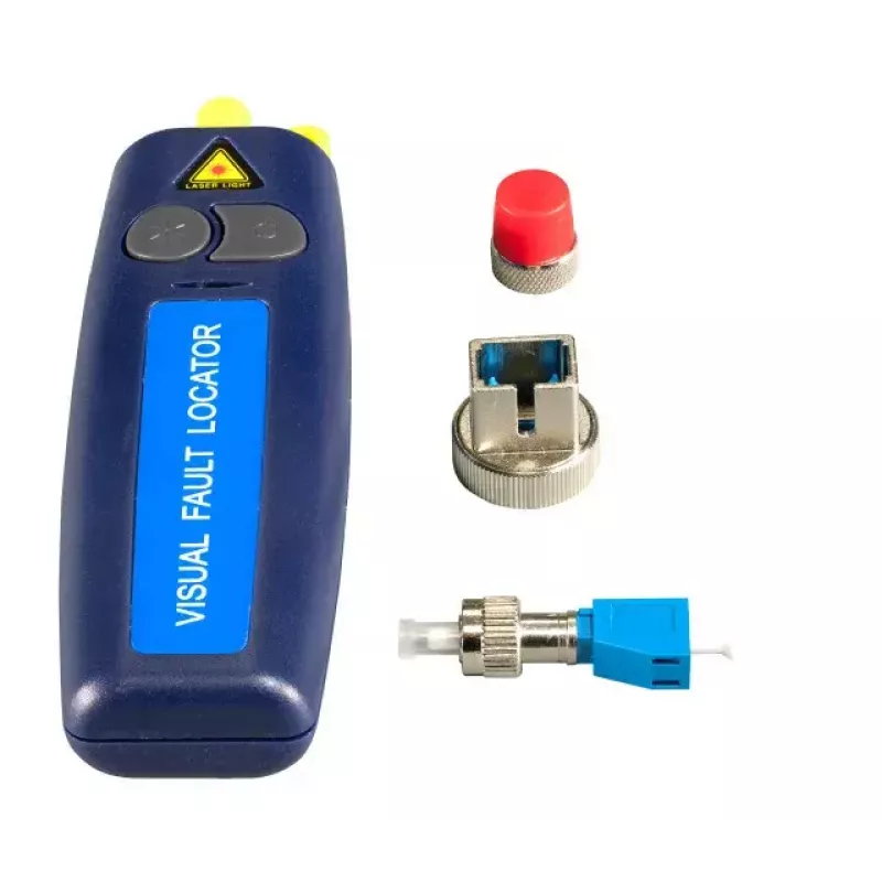 Lichteinkoppler EFB Elektronik 399900.2