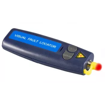 Lichteinkoppler EFB Elektronik 399900.2