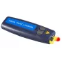 Lichteinkoppler EFB Elektronik 399900.2