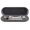 Netzwerkkabel-Tester EFB Elektronik DC10001USB