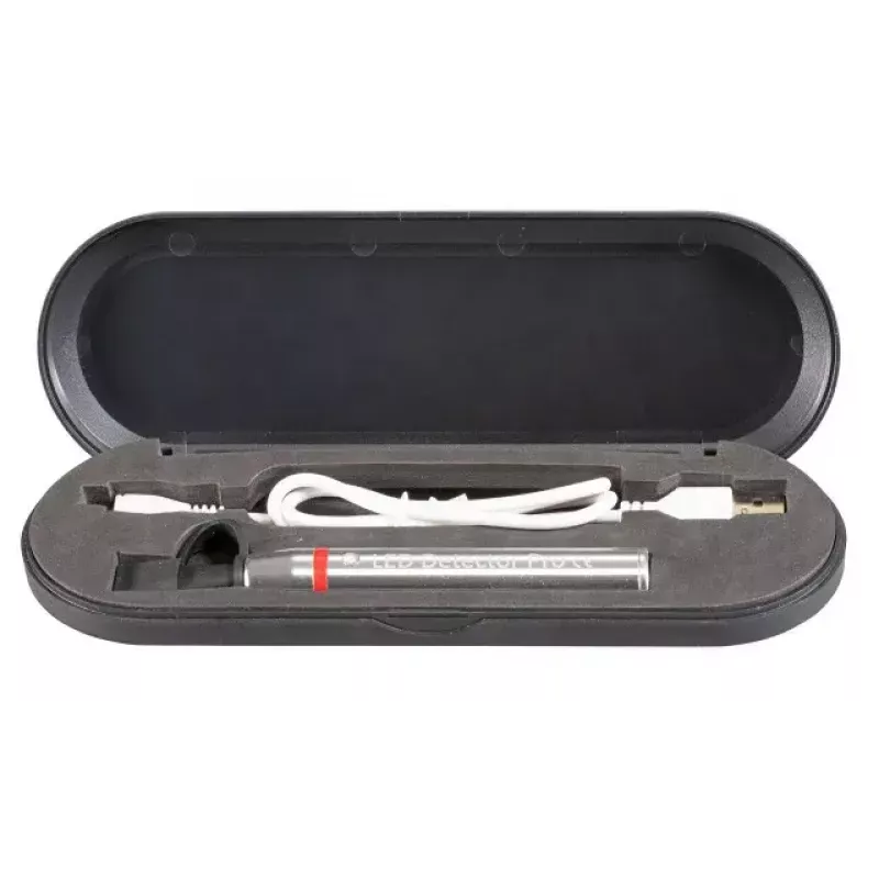 Netzwerkkabel-Tester EFB Elektronik DC10001USB