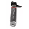 Netzwerkkabel-Tester EFB Elektronik DC10001USB