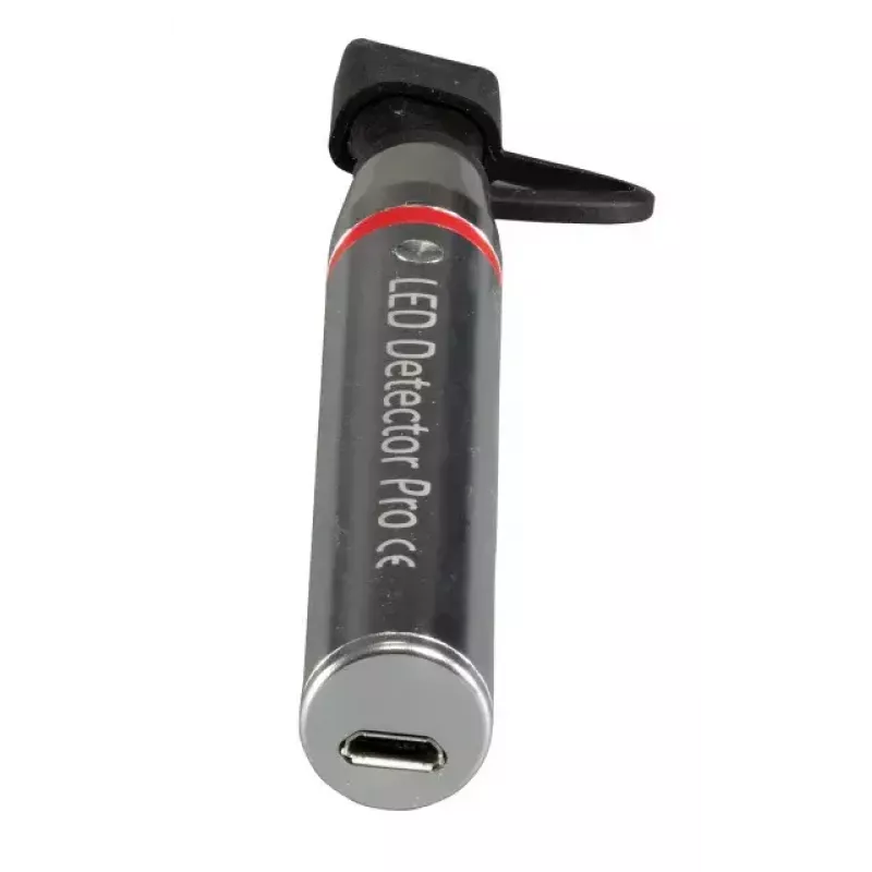 Netzwerkkabel-Tester EFB Elektronik DC10001USB