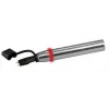 Netzwerkkabel-Tester EFB Elektronik DC10001USB