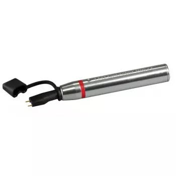 Netzwerkkabel-Tester EFB Elektronik DC10001USB