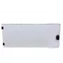 Fronttür EFB Elektronik 102130GR.12S