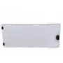 Fronttür EFB Elektronik 102130GR.18S
