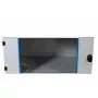 Fronttür EFB Elektronik 102130GR.04