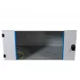 Fronttür EFB Elektronik 102130GR.15