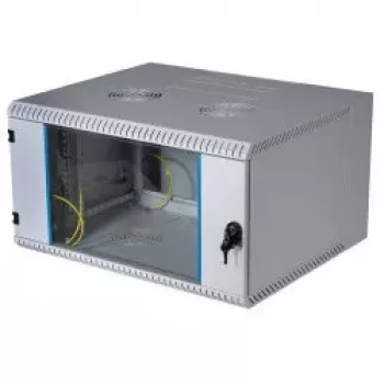 Wandmontage-Rack EFB Elektronik 691606VGR.60