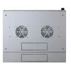 Wandmontagerack EFB Elektronik 691609VGR.60