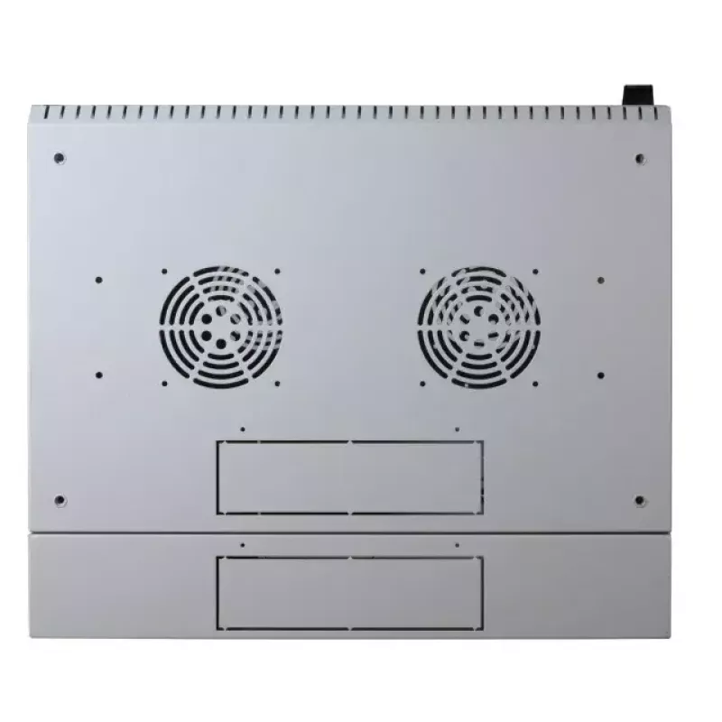 Wandmontagerack EFB Elektronik 691609VGR.60