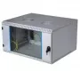 Wandmontagerack EFB Elektronik 691609VGR.60