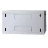 Wandmontage-Rack EFB Elektronik 691615VGR.60