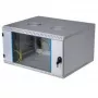 Wandmontage-Rack EFB Elektronik 691615VGR.60