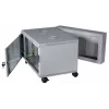 Standschrank EFB Elektronik 691618VGR.60
