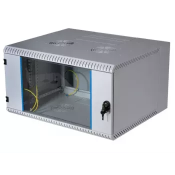 Standschrank EFB Elektronik 691618VGR.60