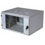 Standschrank EFB Elektronik 691618VGR.60