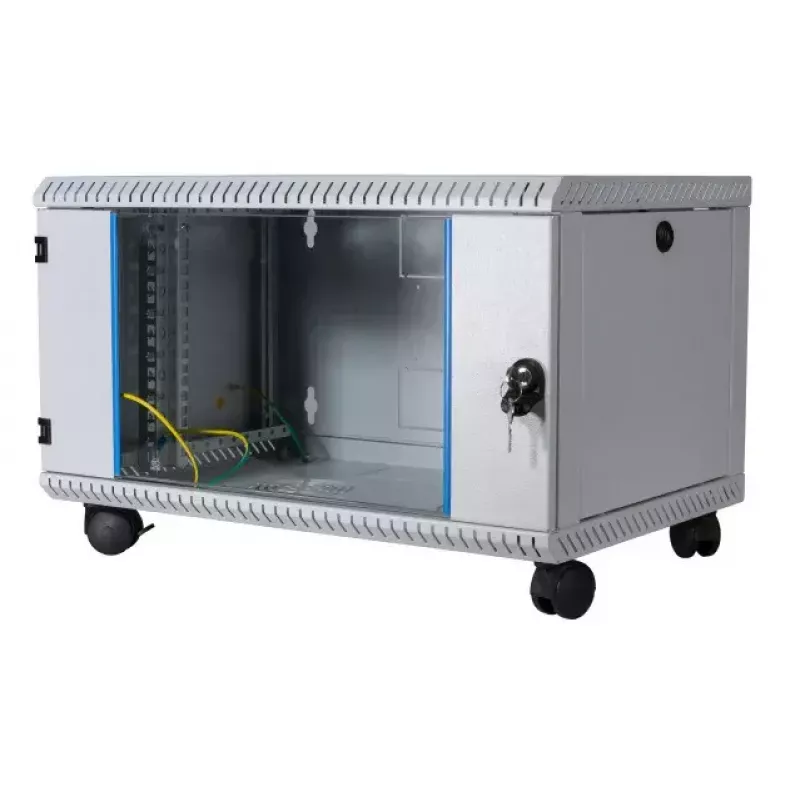 Wandmontierter Schrank EFB Elektronik 691706VGR.40