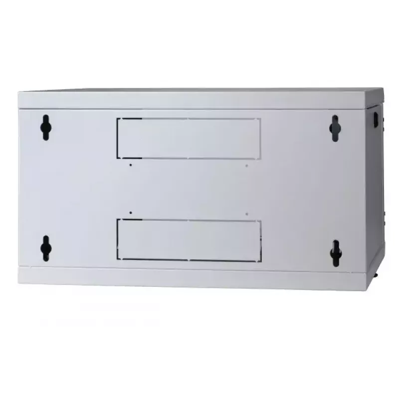 Wandmontierter Schrank EFB Elektronik 691706VGR.40
