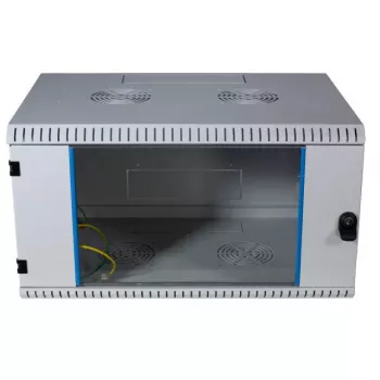 Wandmontierter Schrank EFB Elektronik 691706VGR.40