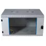 Wandmontierter Schrank EFB Elektronik 691706VGR.40