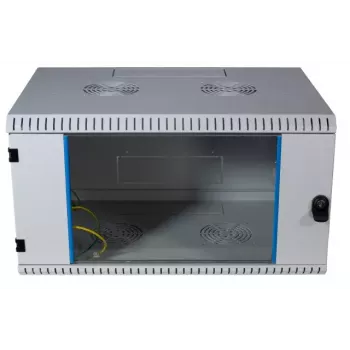 Wandmontierter Schrank EFB Elektronik 691712VGR.40