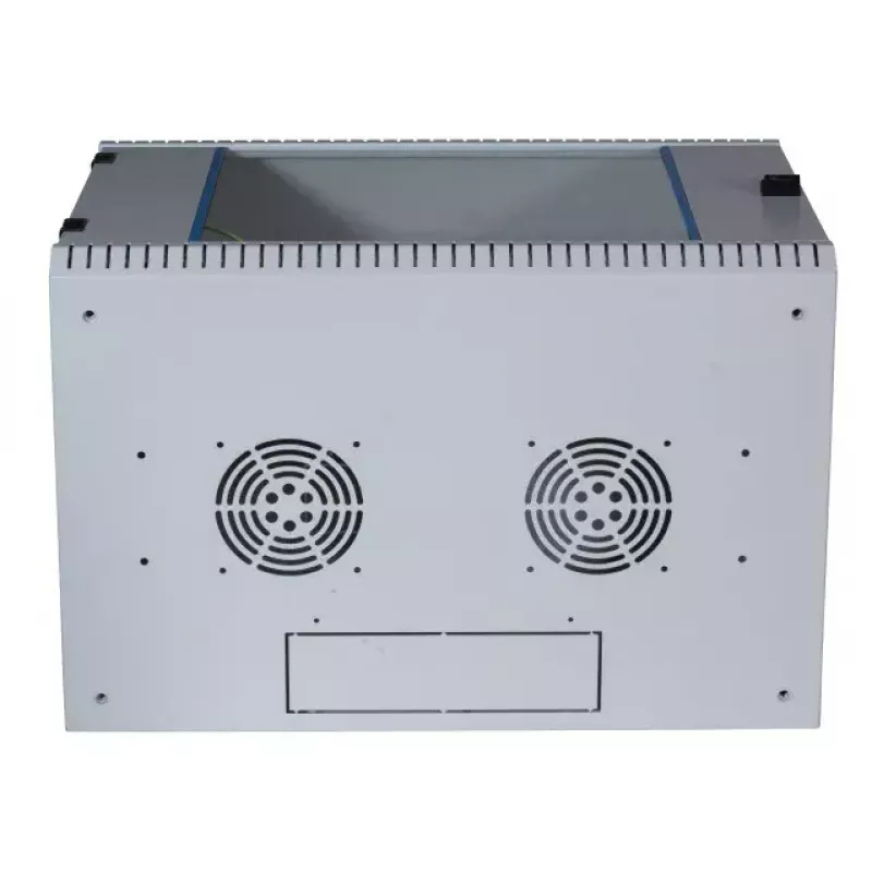 Wandmontierter Schrank EFB Elektronik 691715VGR.60