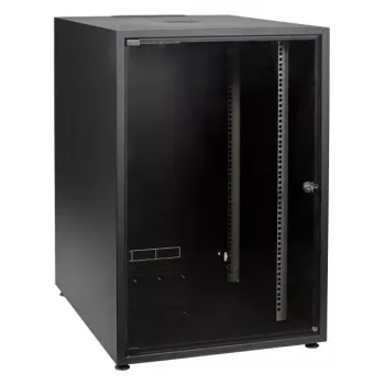 Freistehendes Rack EFB Elektronik OFF-1266TS.V1RW