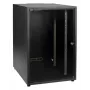 Freistehendes Rack EFB Elektronik OFF-1266TS.V1RW