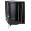 Freistehendes Rack EFB Elektronik OFF-1866TS.V1RW