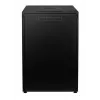 Freistehendes Rack EFB Elektronik OFF-1866TS.V1RW