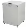 Freistehendes Rack EFB Elektronik OFF-1868GR.V1RW