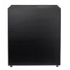 Standschrank EFB Elektronik OFF-1868TS.V1RW