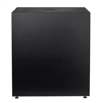 Standschrank EFB Elektronik OFF-1868TS.V1RW