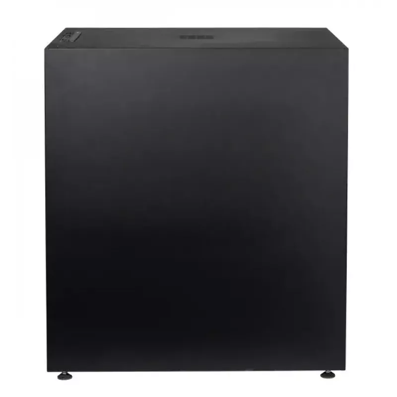 Standschrank EFB Elektronik OFF-1868TS.V1RW