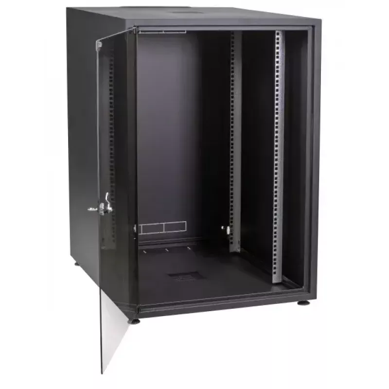 Standschrank EFB Elektronik OFF-1868TS.V1RW