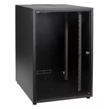 Standschrank EFB Elektronik OFF-1868TS.V1RW