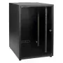 Standschrank EFB Elektronik OFF-1868TS.V1RW