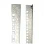 Rack-Schienen-Kit EFB Elektronik OFF-PRO12