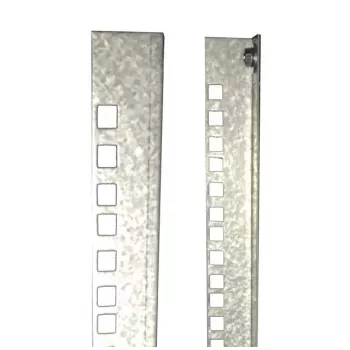 Rack-Schienen-Kit EFB Elektronik OFF-PRO18