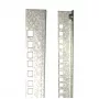 Rack-Schienen-Kit EFB Elektronik OFF-PRO18