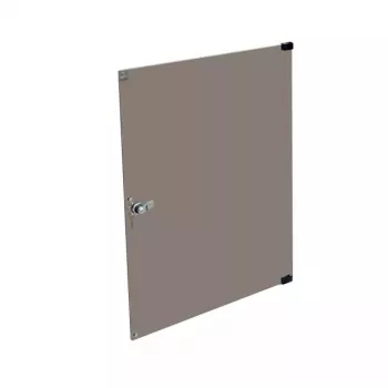 Tür EFB Elektronik OFF-TUR126V1
