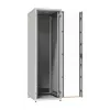 Freistehendes Rack EFB Elektronik PRO-2468GR.G1SV