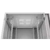 Freistehendes Rack EFB Elektronik PRO-2468GR.G1SV