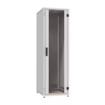 Freistehendes Rack EFB Elektronik PRO-2468GR.G1SV